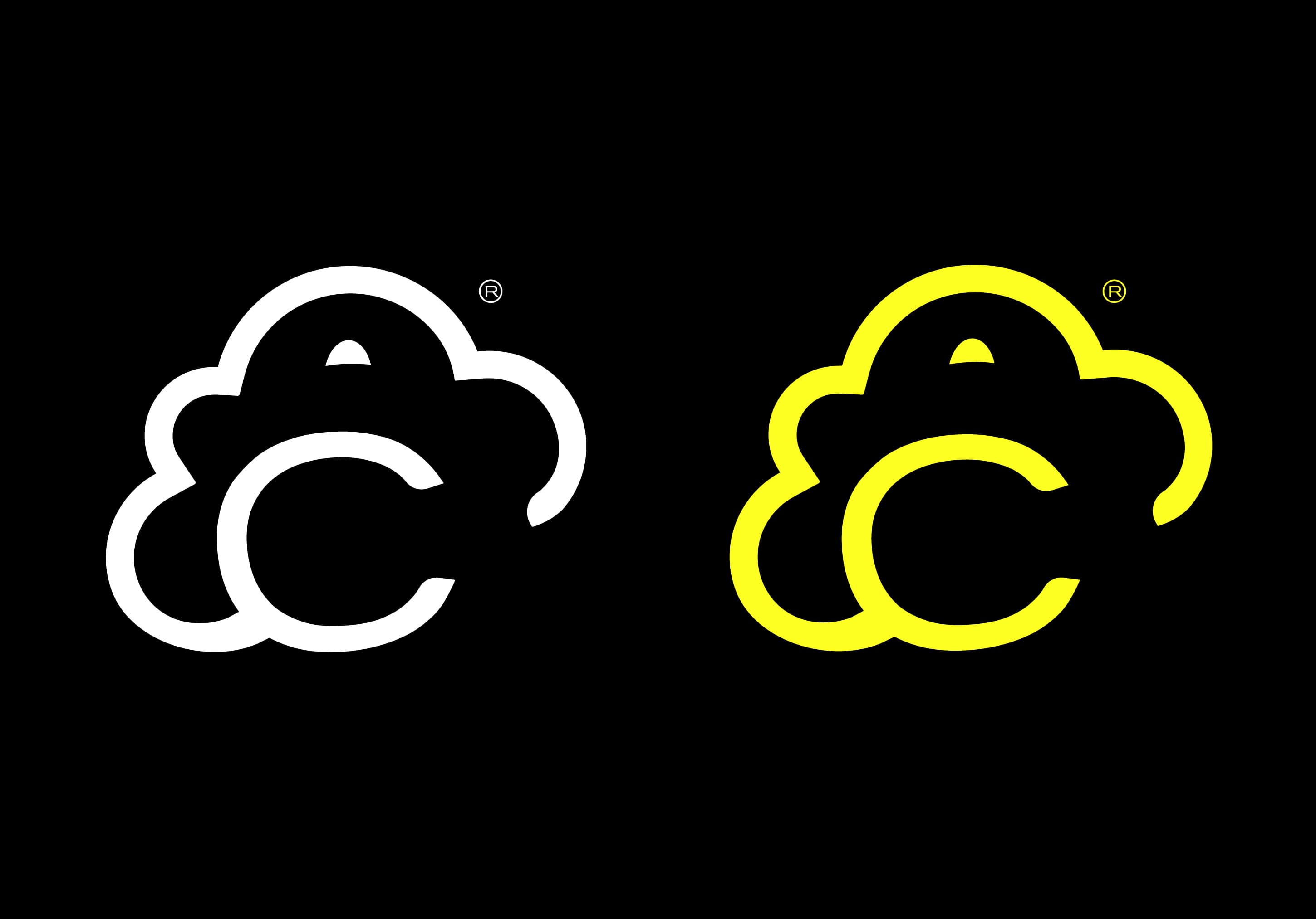 Cloud — Market Analysis