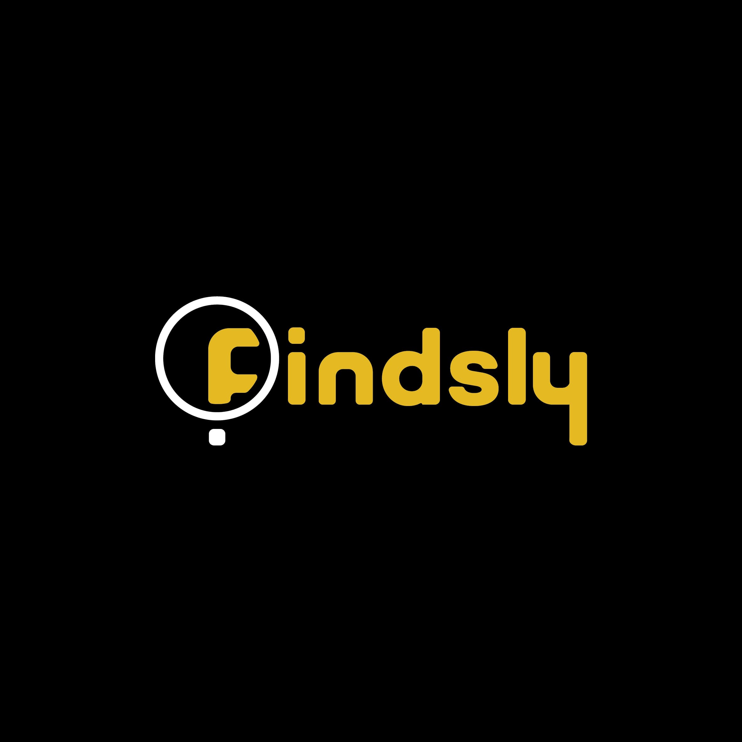 Findsly — Audience Research