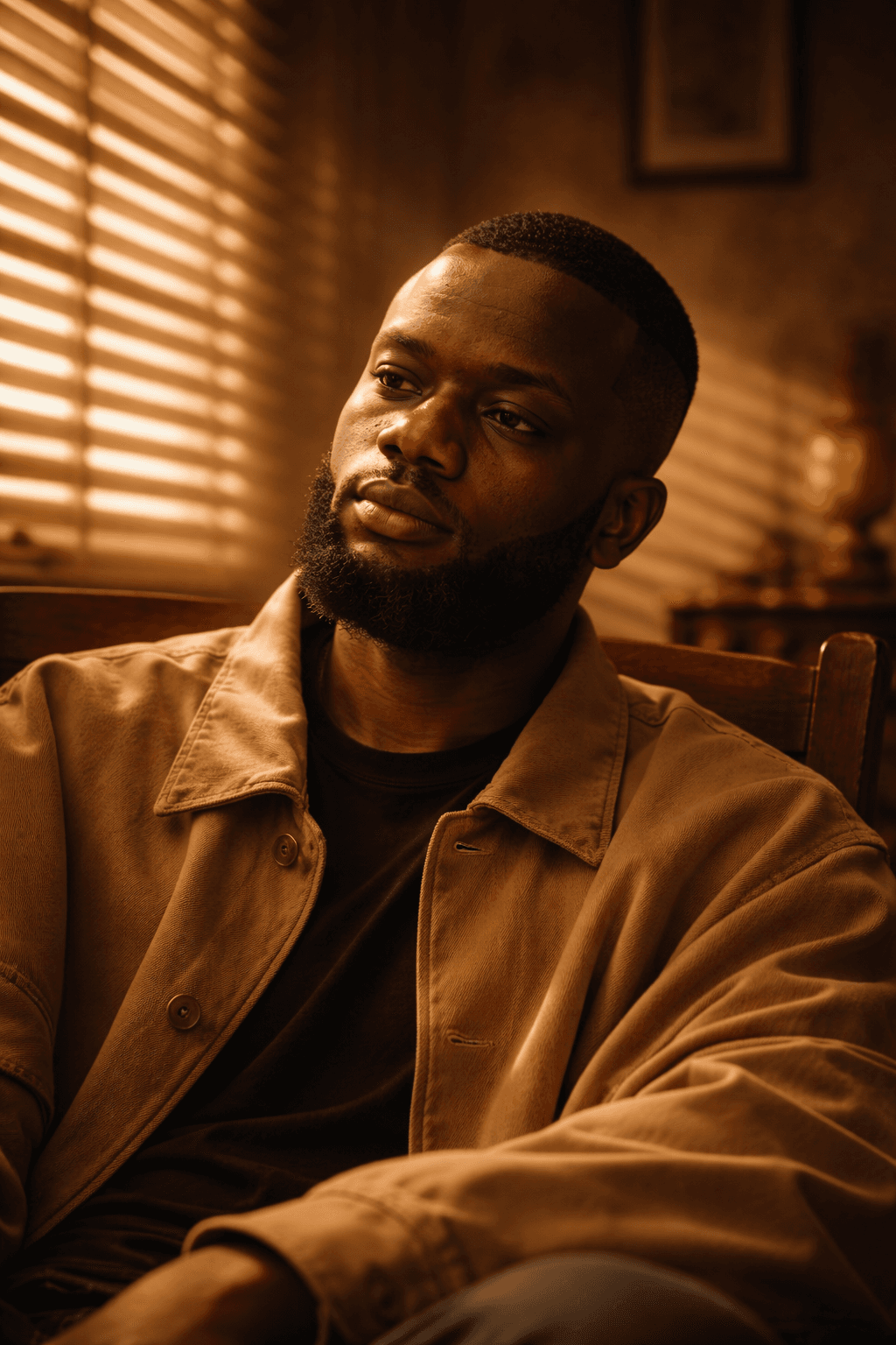 Dasola Awoye — Founder of Prodoktiv Studio