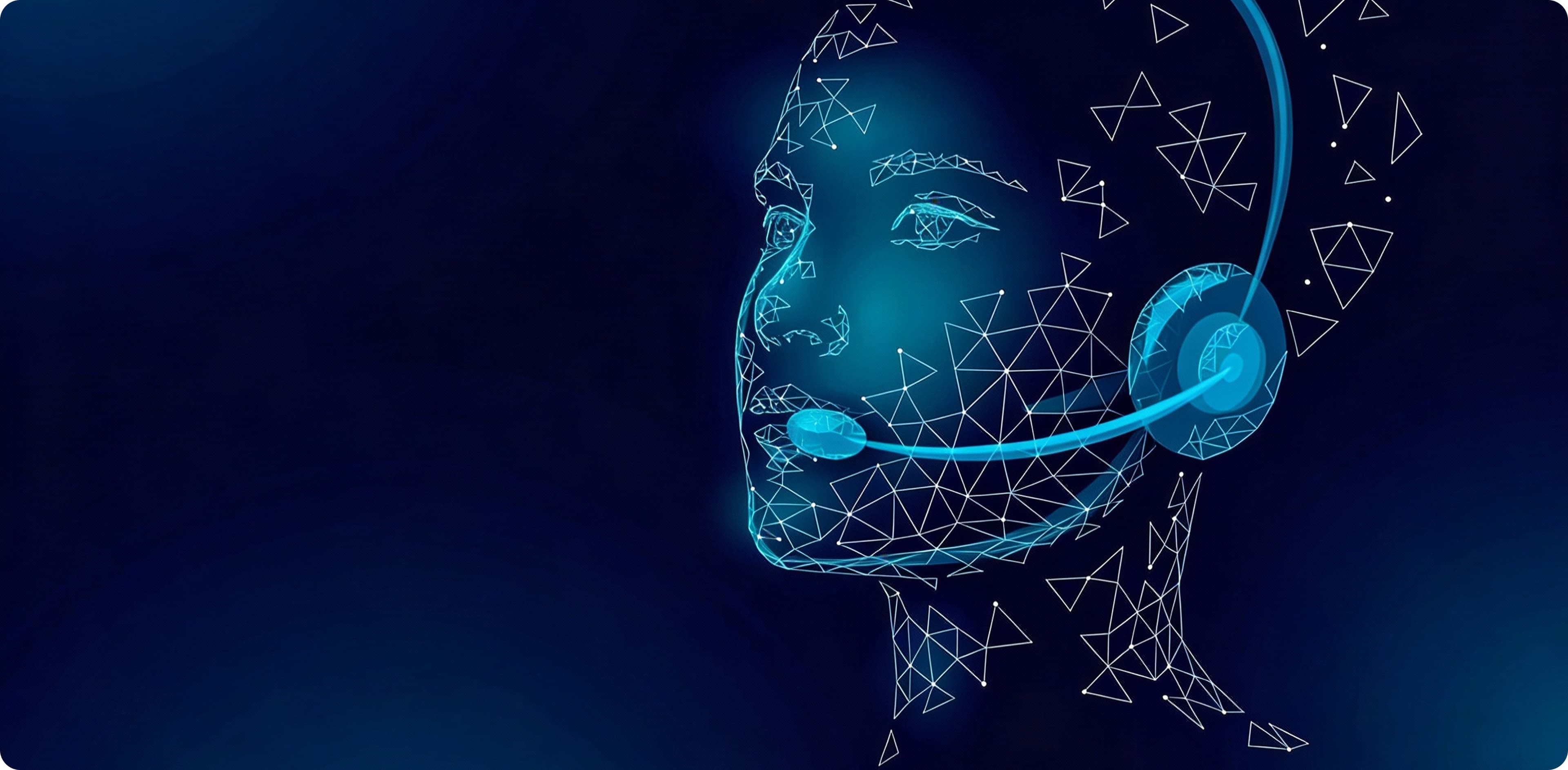 AI Customer Support Automation