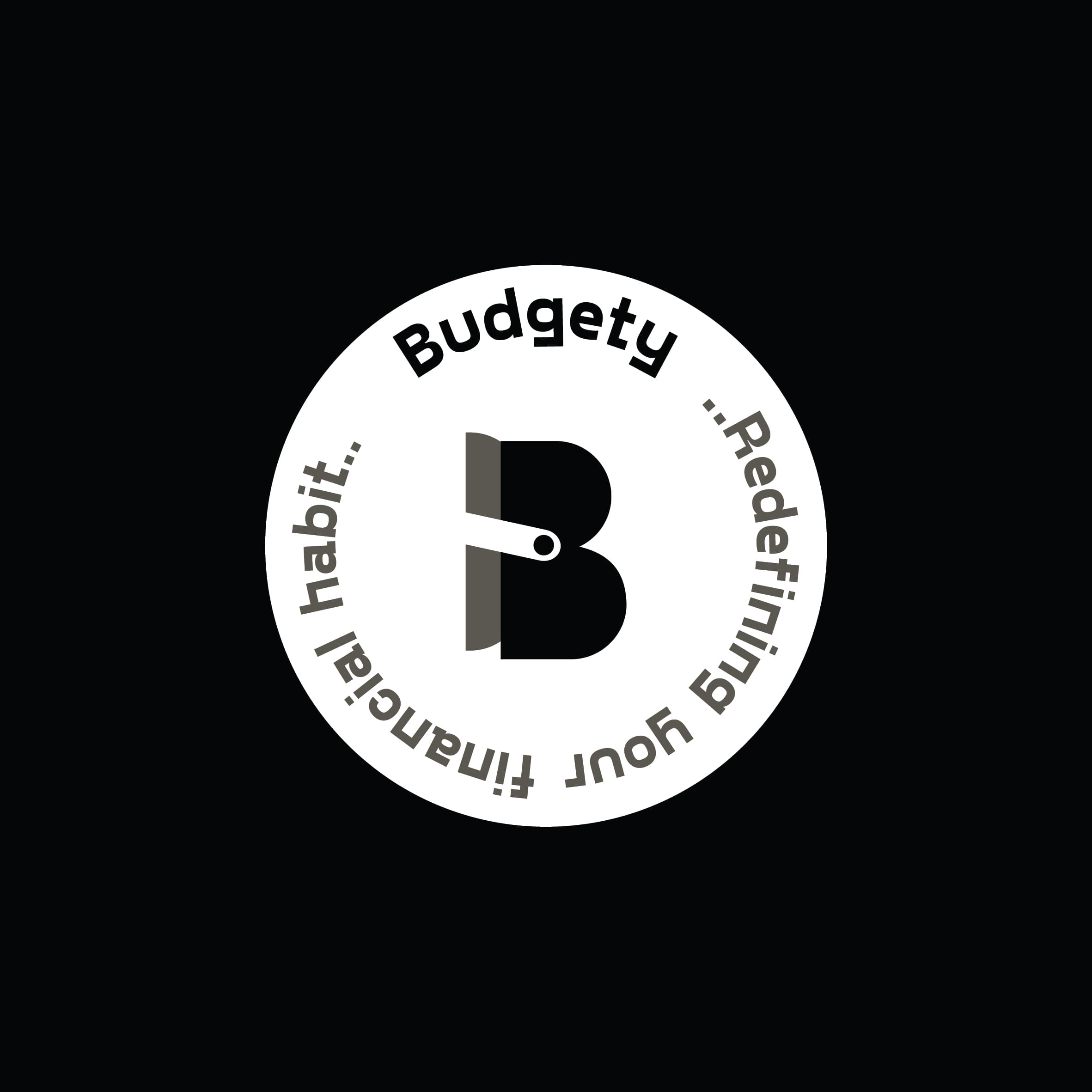 Budgety — gallery 2