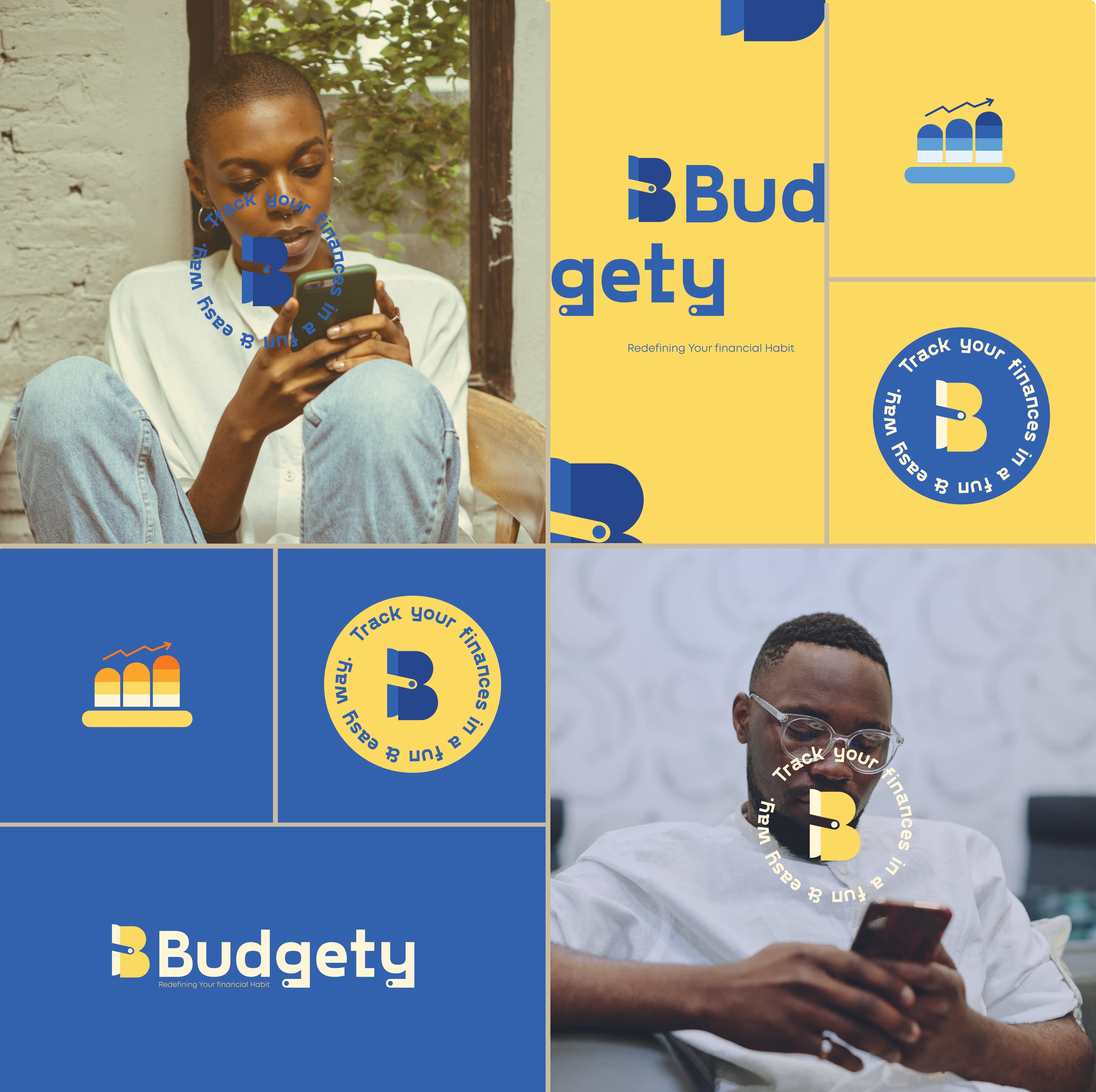 Budgety — gallery 3