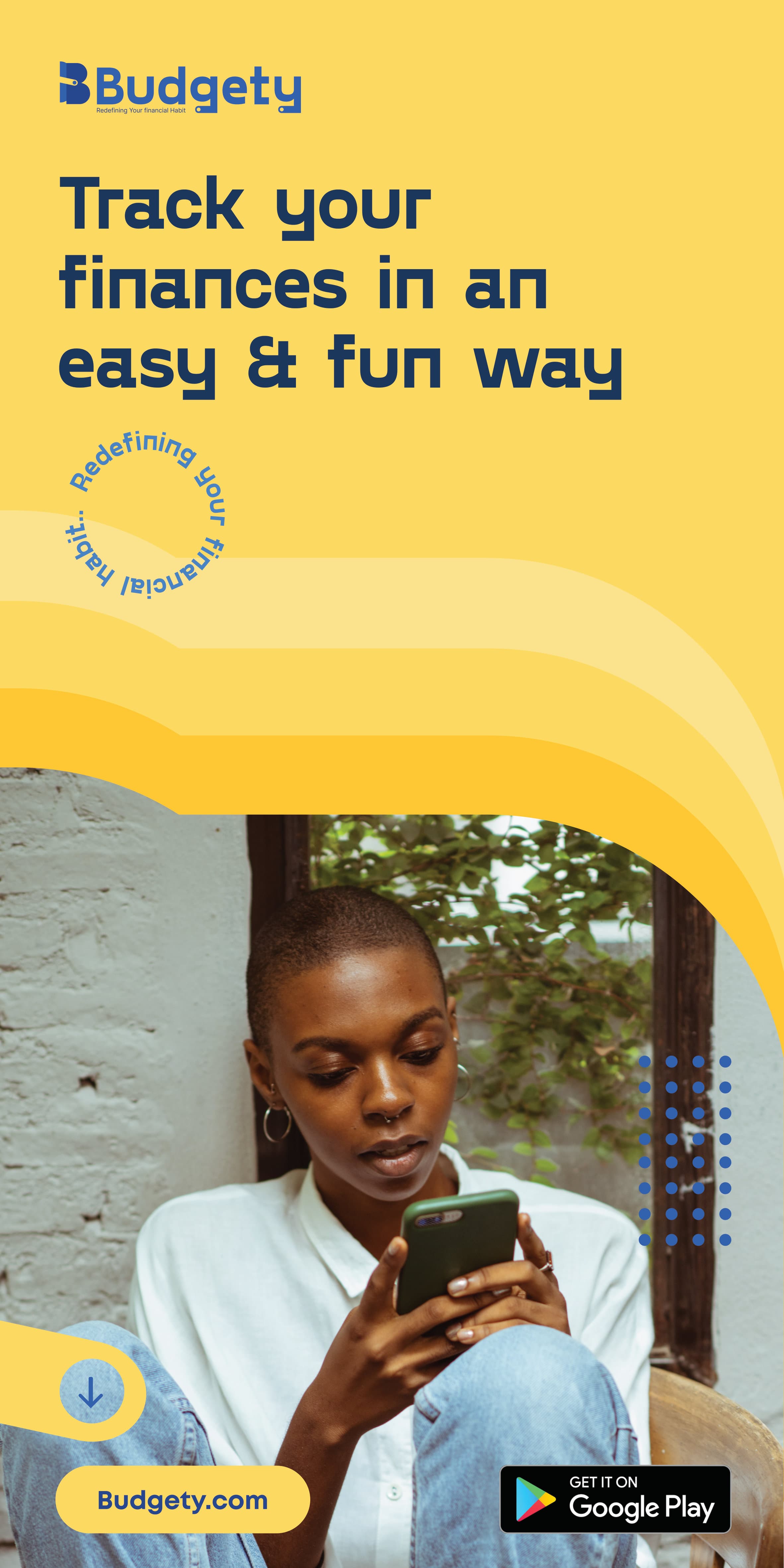 Budgety — gallery 4