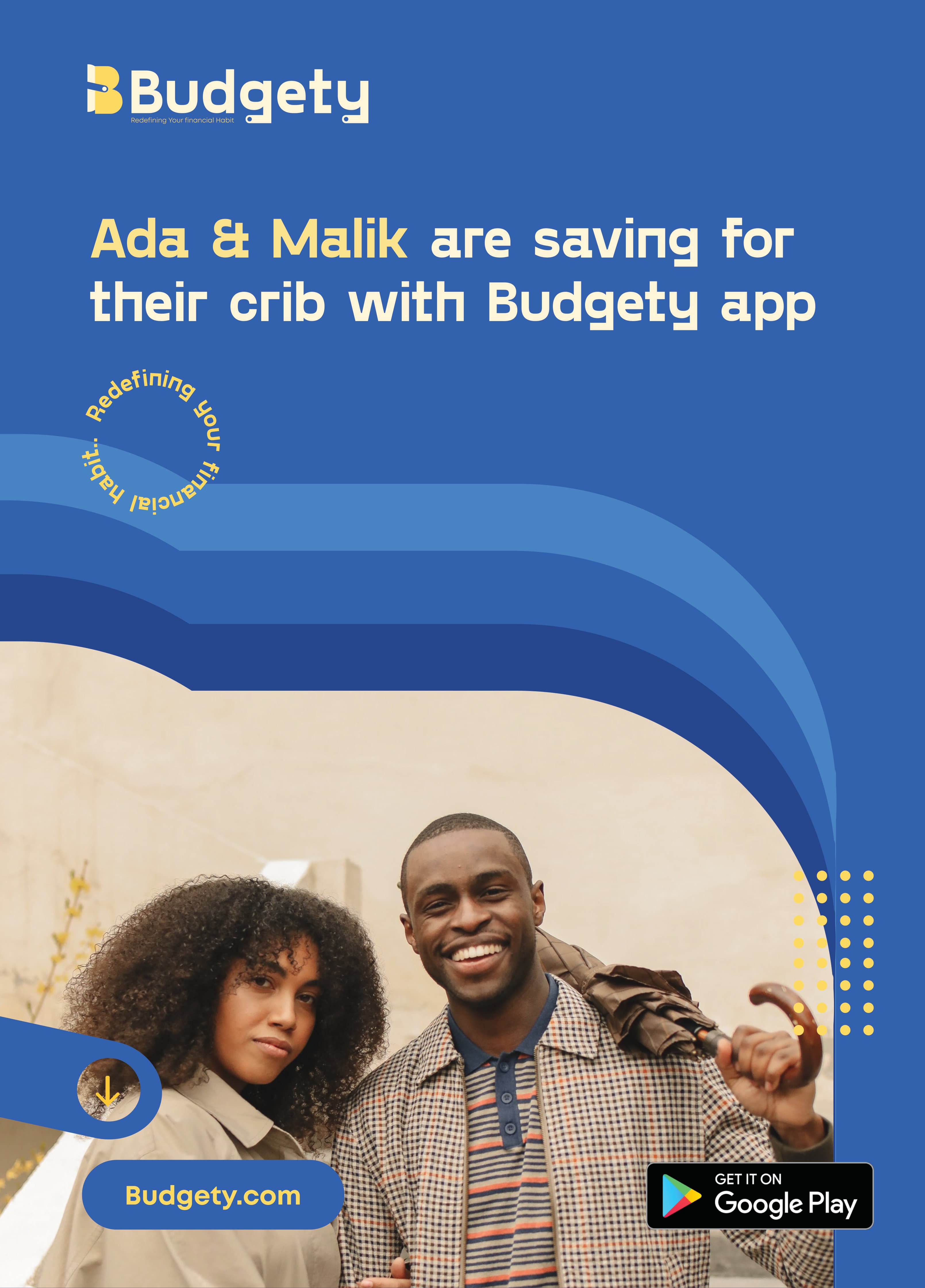 Budgety — gallery 5