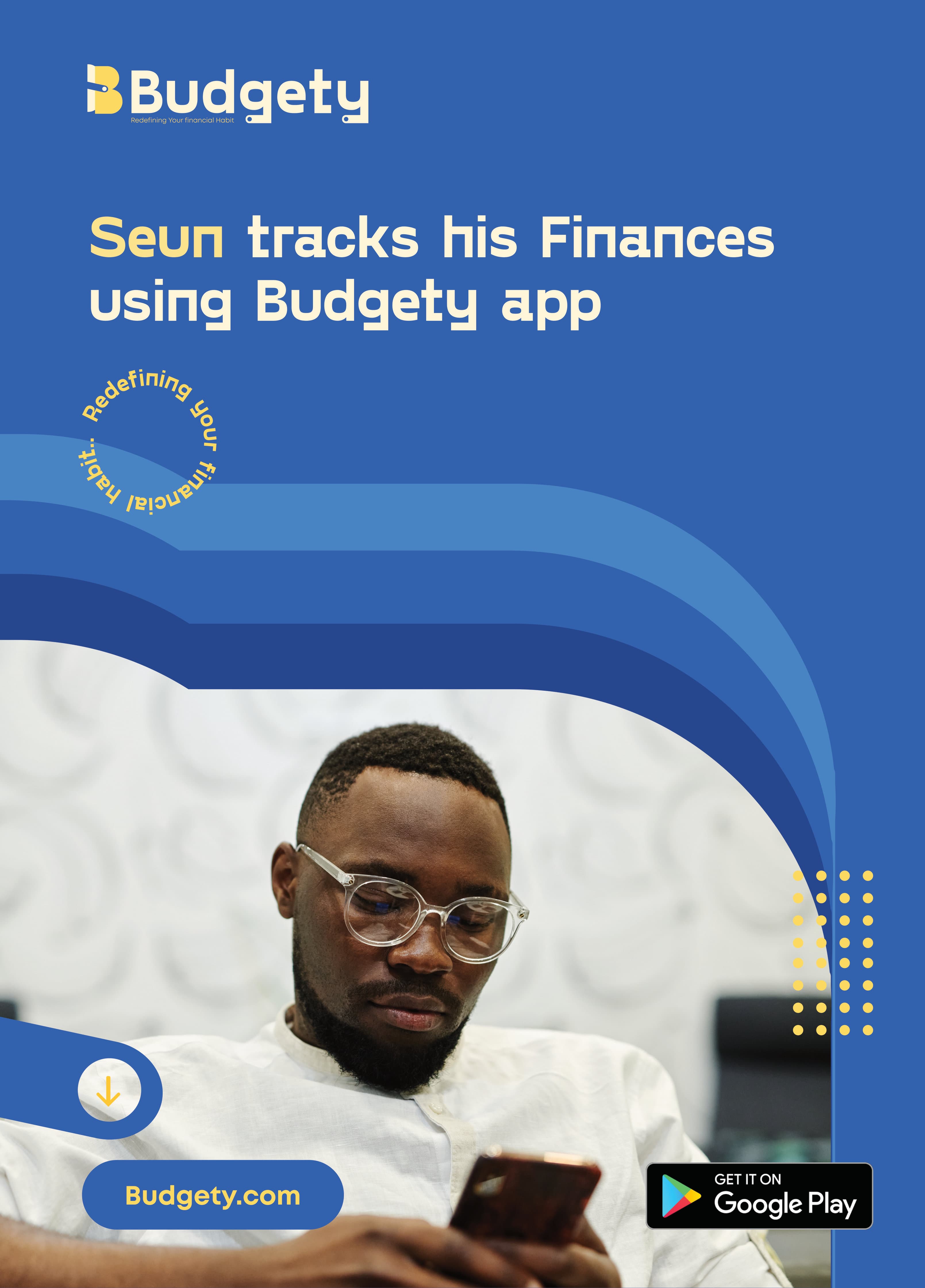 Budgety — gallery 6