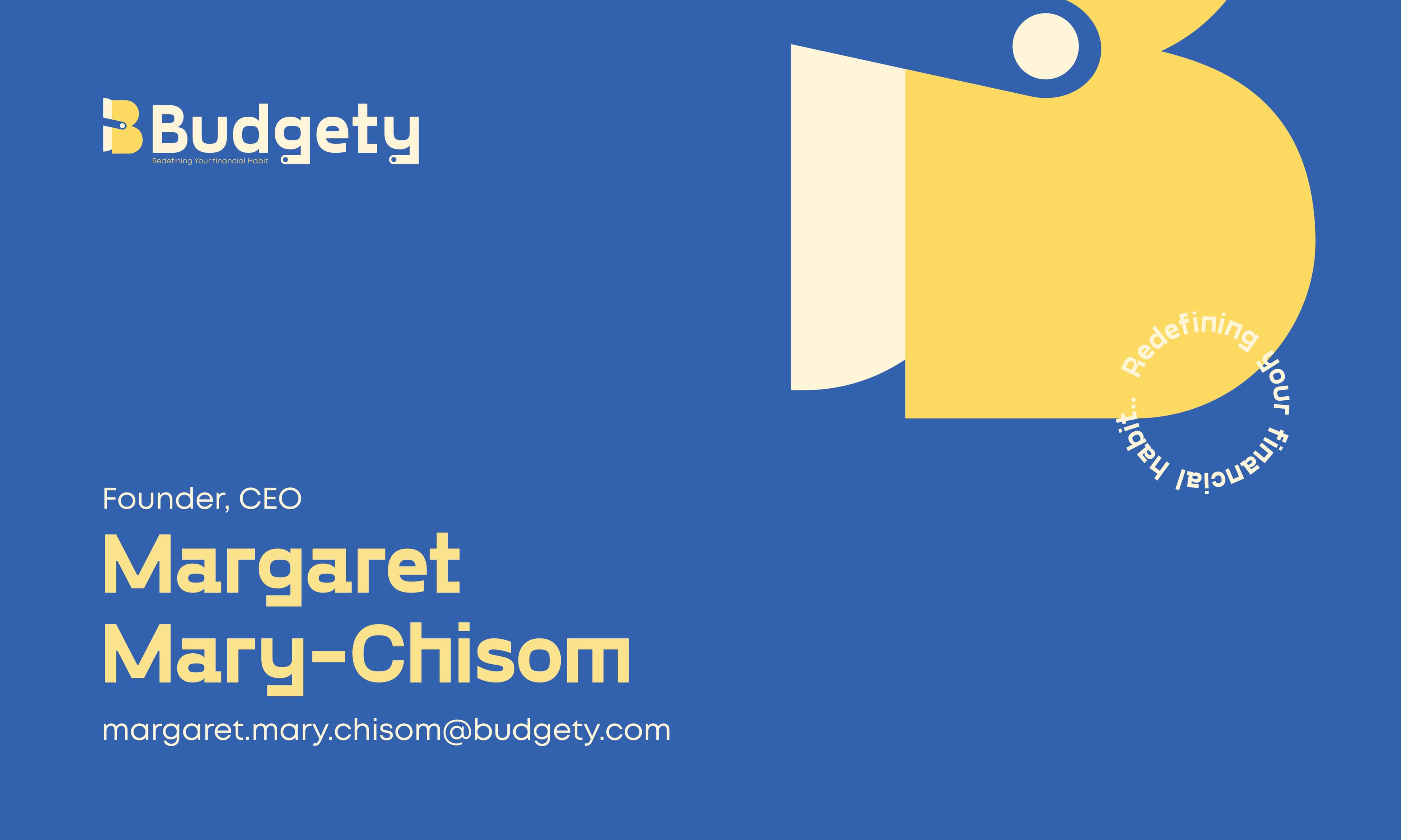 Budgety — gallery 7