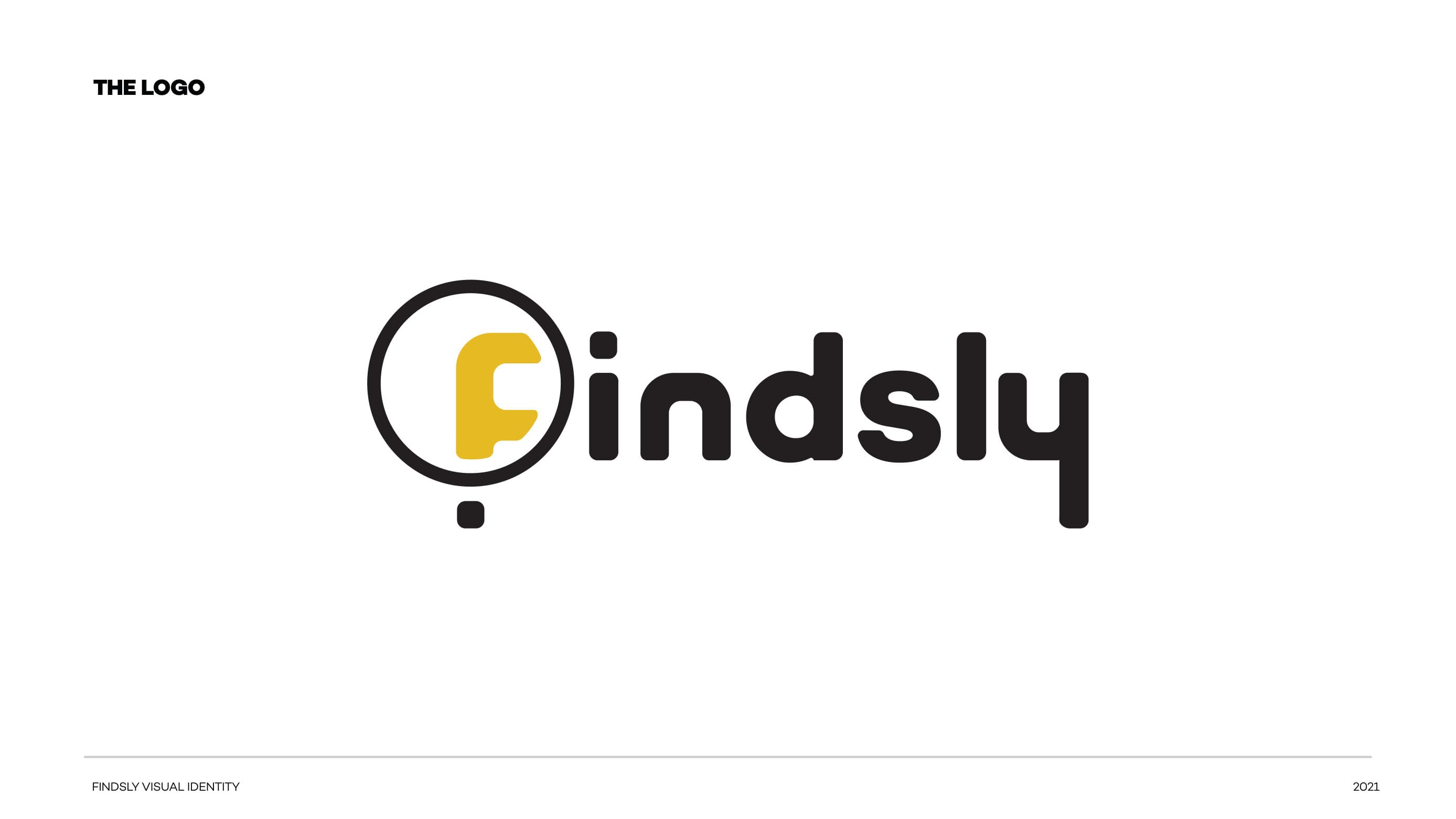 Findsly — gallery 1