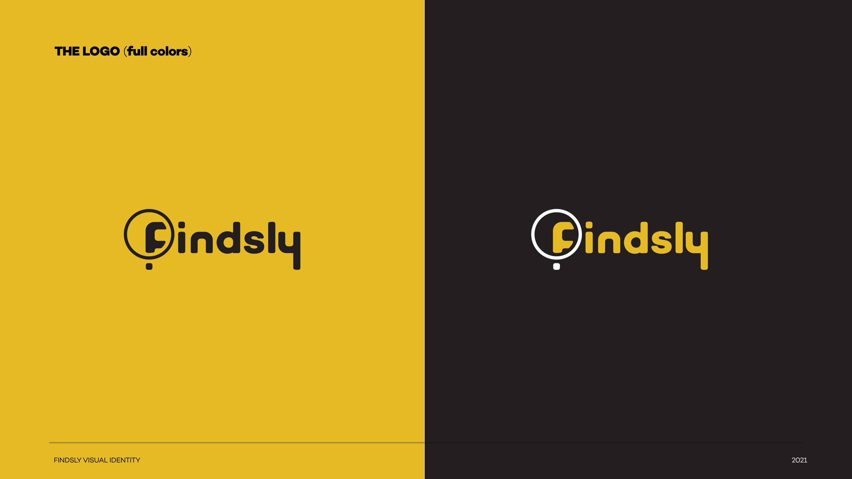 Findsly — gallery 2