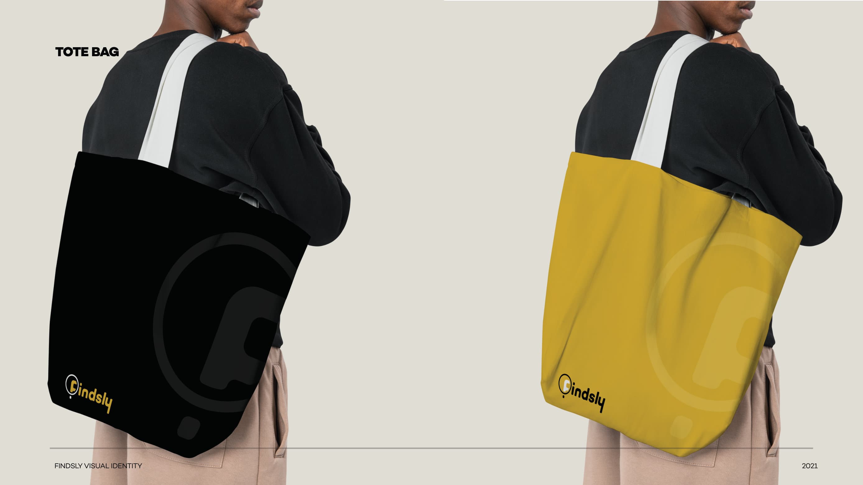 Findsly — gallery 6