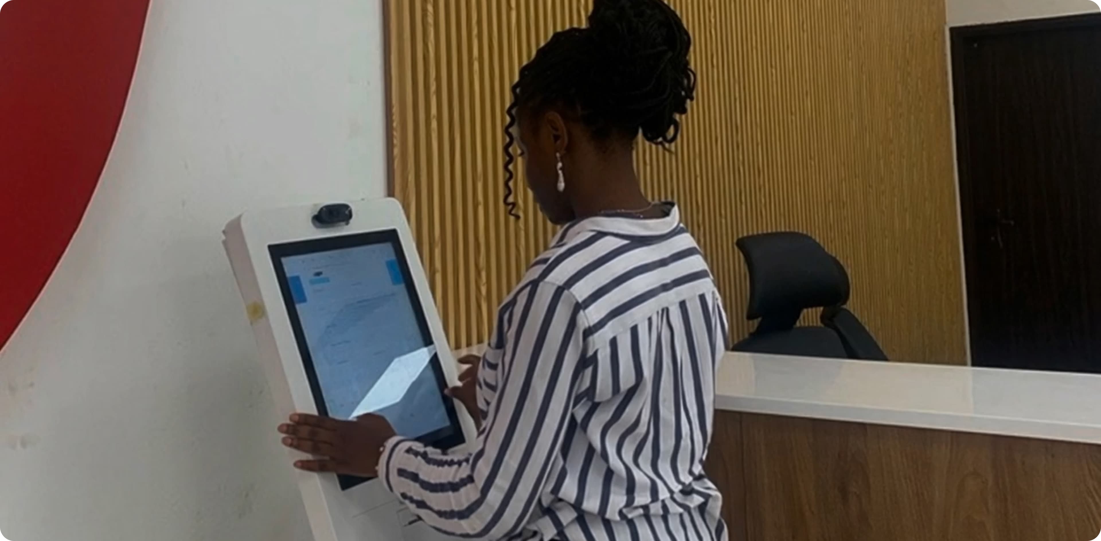 Deliver And Monitor example