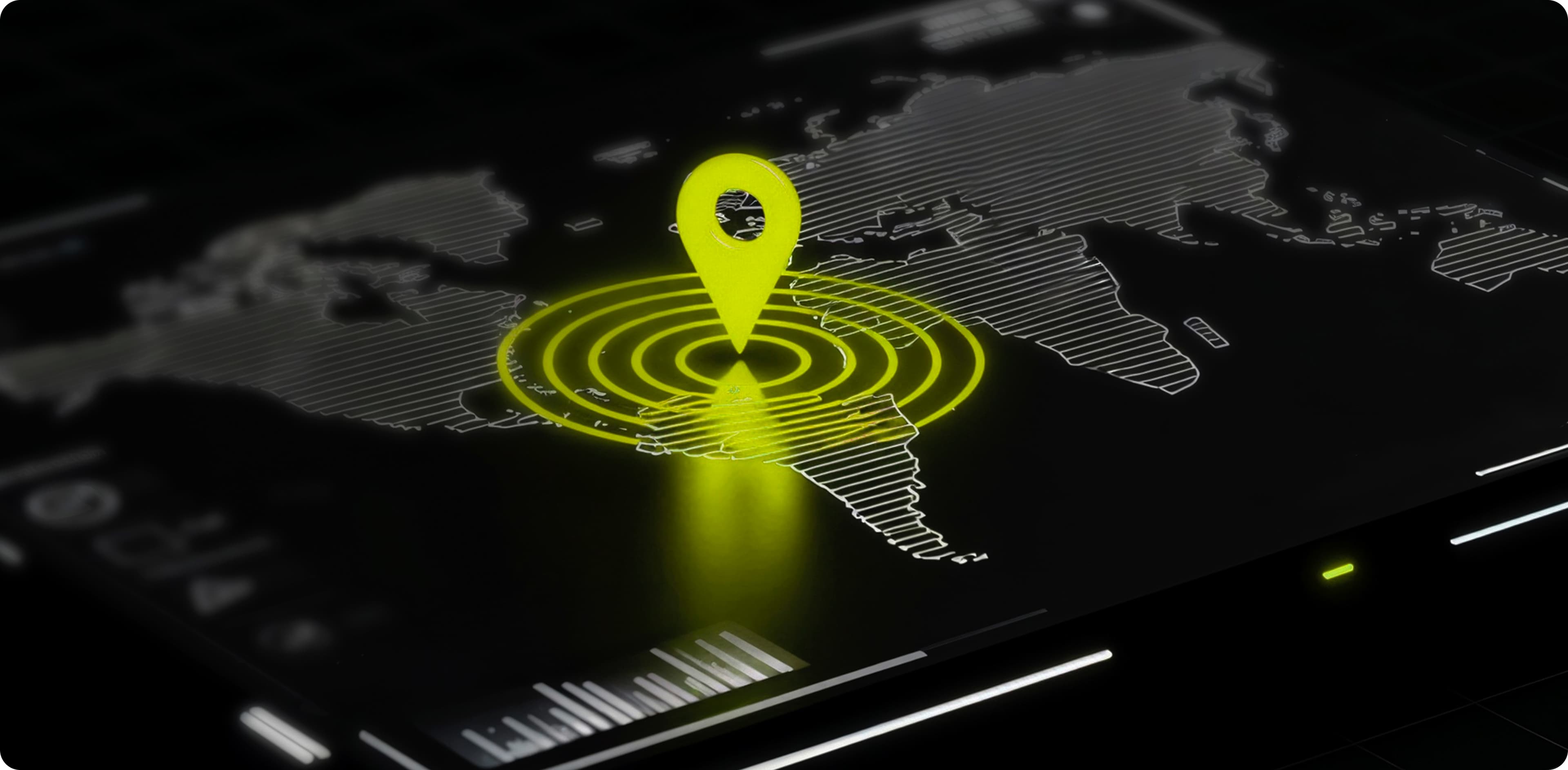 Scrape Business Leads from Google Maps