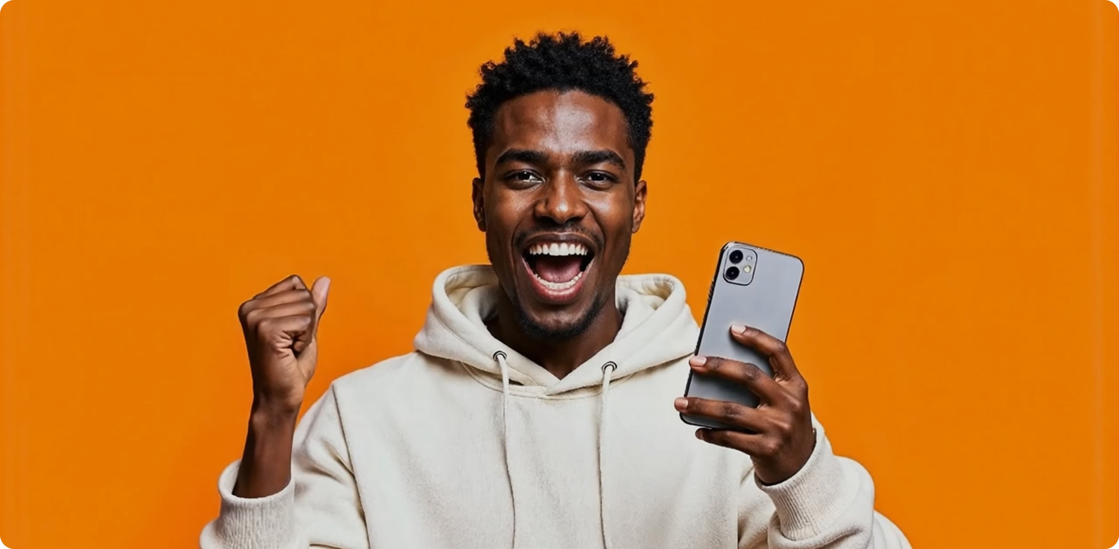 SureWina — Lottery Platform