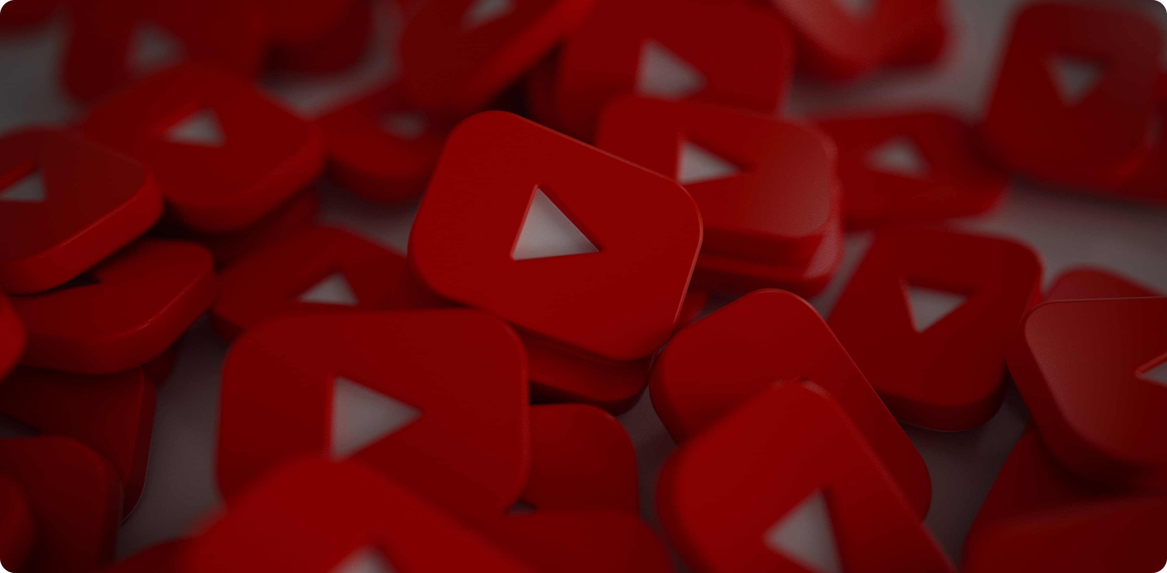 YouTube Channel Automation